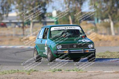 media/Oct-14-2023-CalClub SCCA (Sat) [[0628d965ec]]/Group 6/Race/